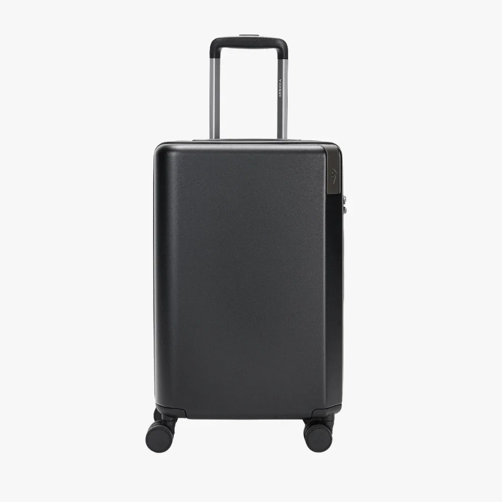 Flyte Smart Carry-On