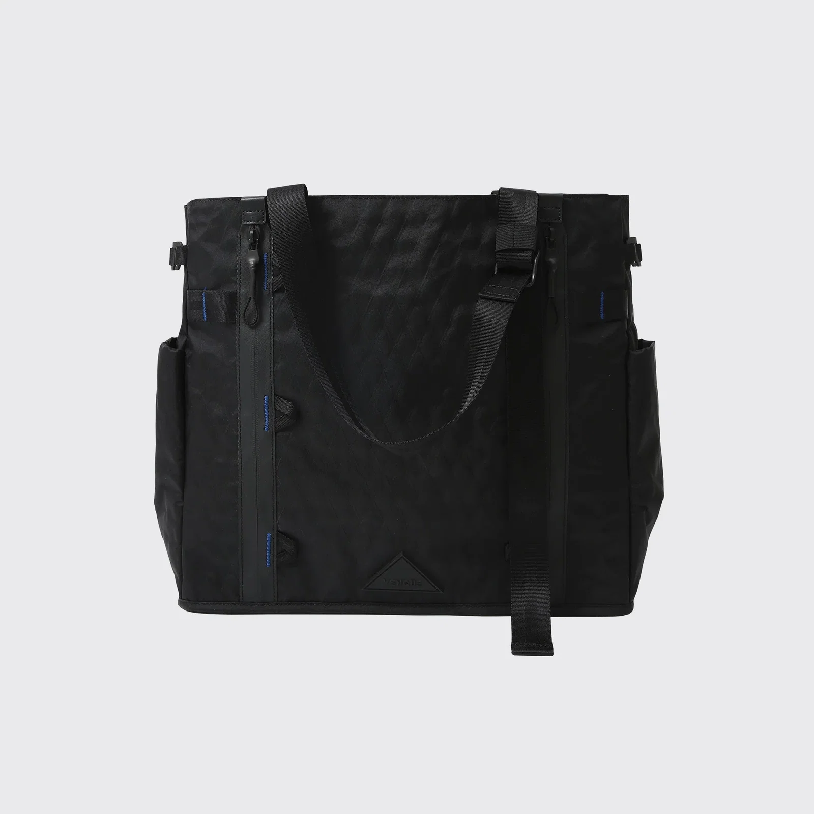 Adventure Tote