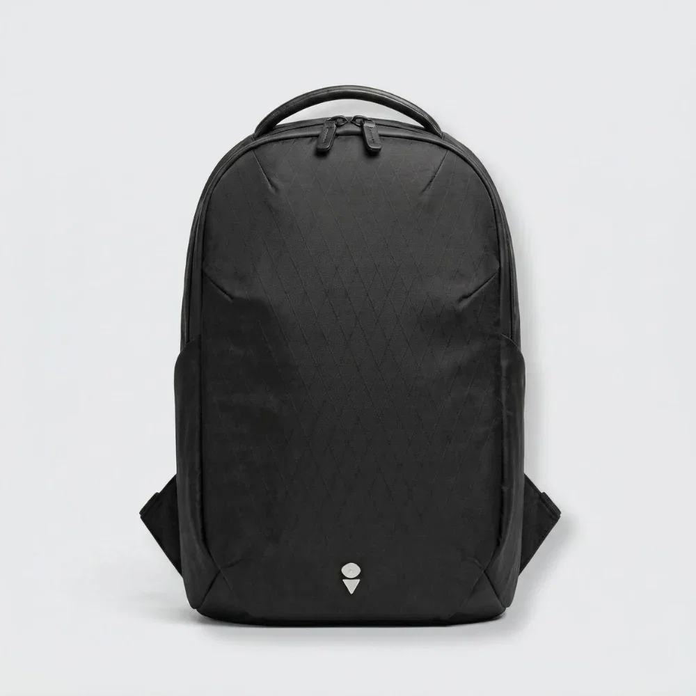 Image of TRANSIT ALPHA BACKPACK 20L