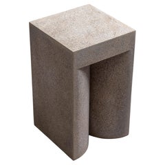 Stools