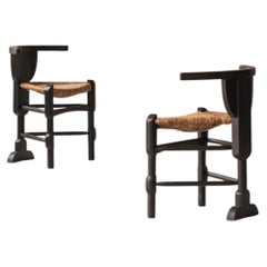 Side Chairs
