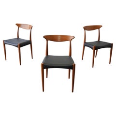Dining Room Chairs