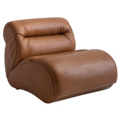 Lounge Chairs
