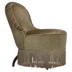 Armchairs