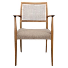 Armchairs