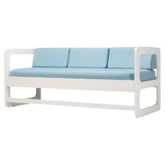Daybeds