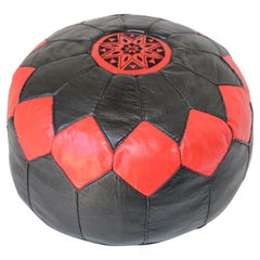 Item 3