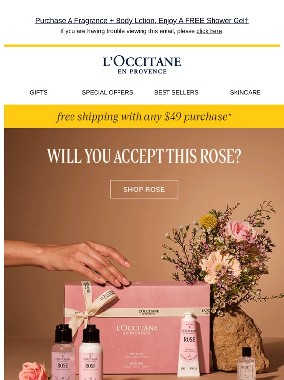 Roses Are Red…