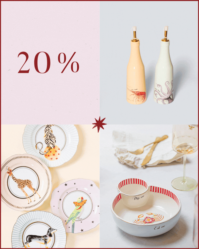 20% off summer hosting