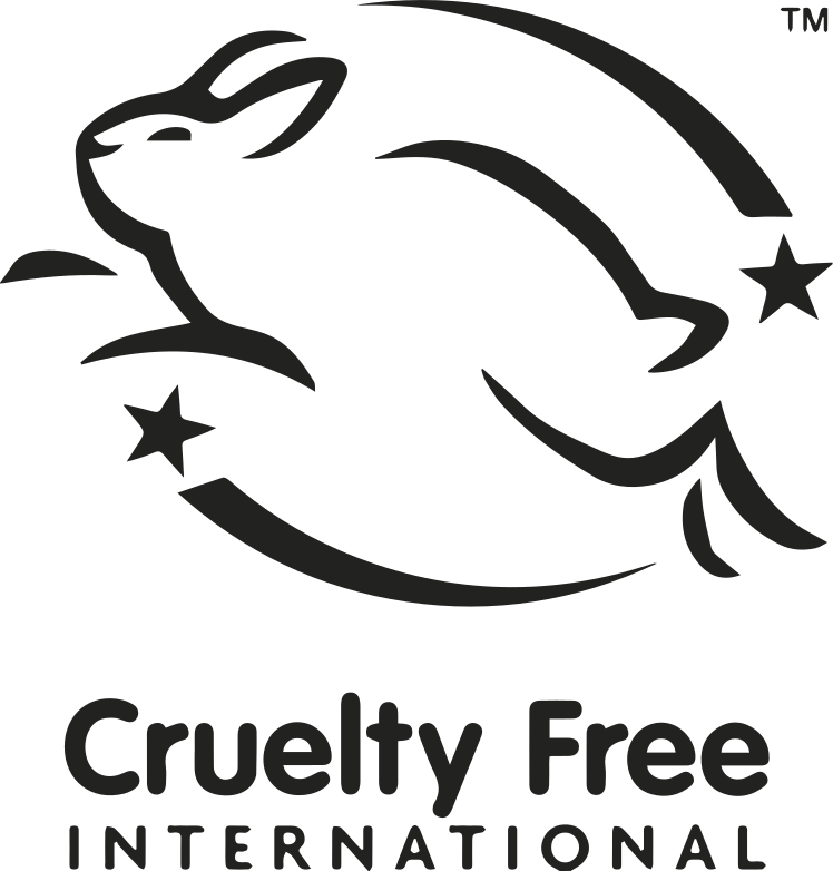 Cruelty Free