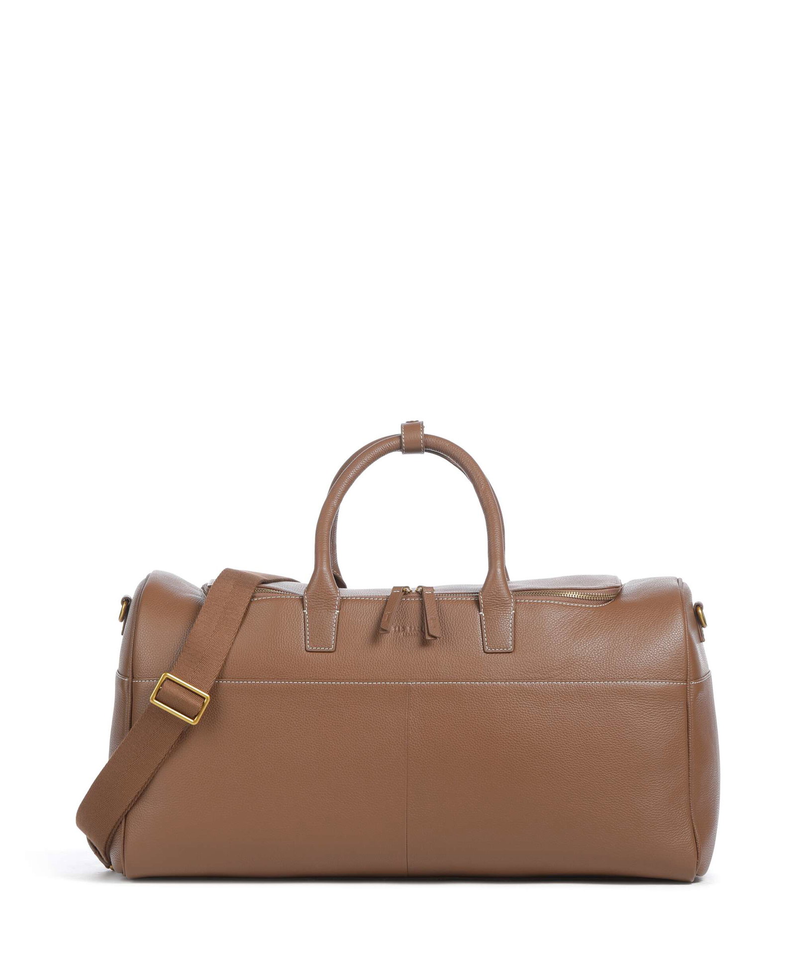 Ted Baker Siimons Weekend bag  52 cm