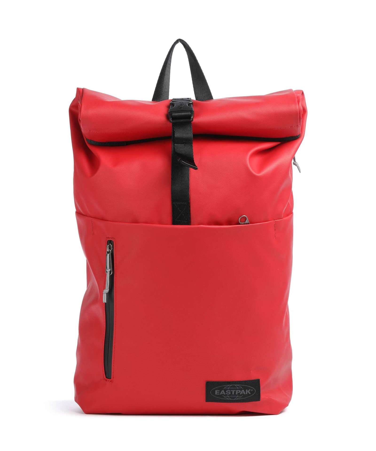 Eastpak Tarp Up Roll Rolltop backpack 13″ polyamide
