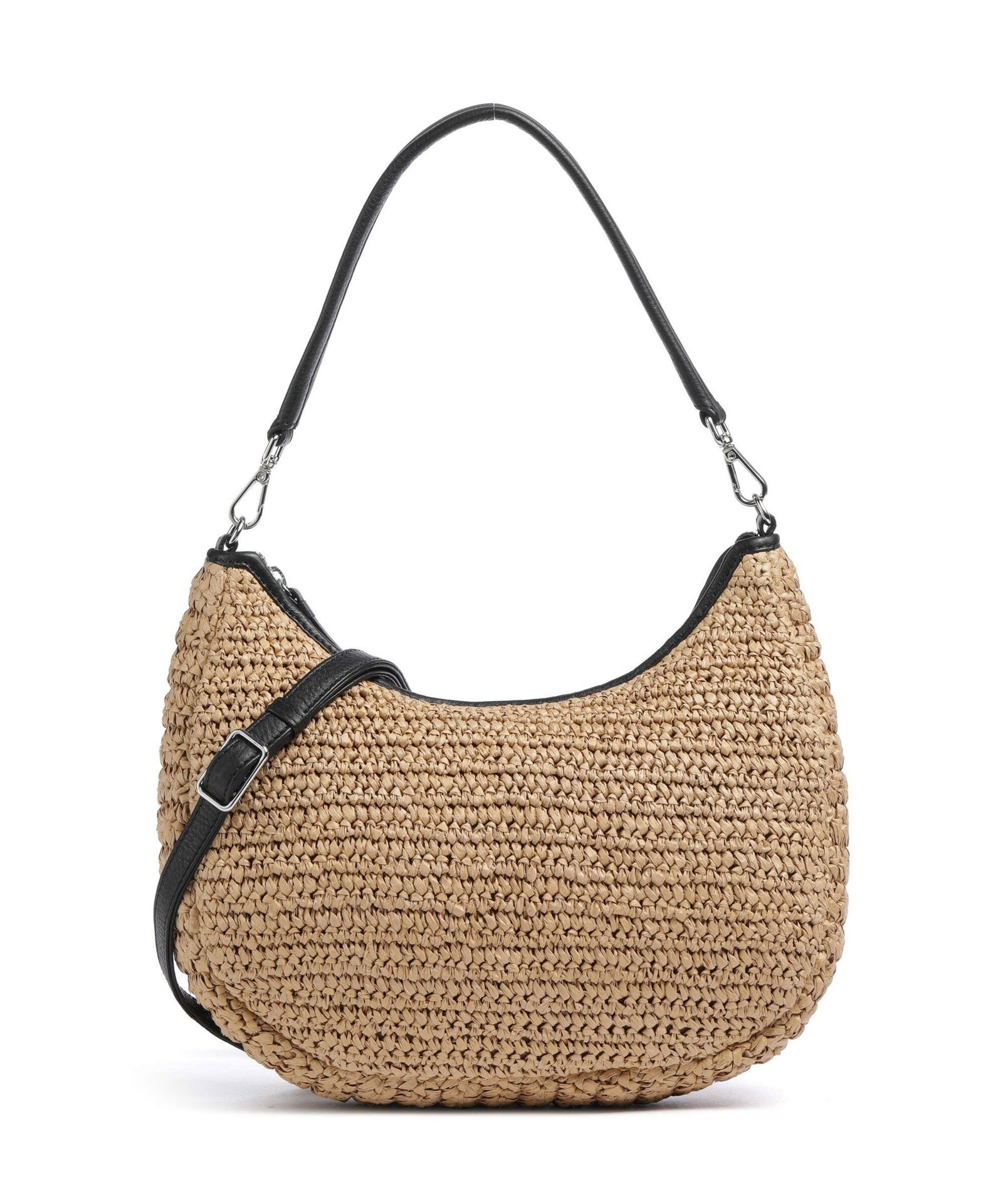 Markberg Helia Shoulder bag bast