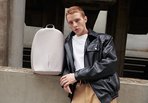 Backpacks