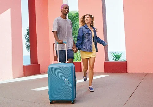 Luggage
