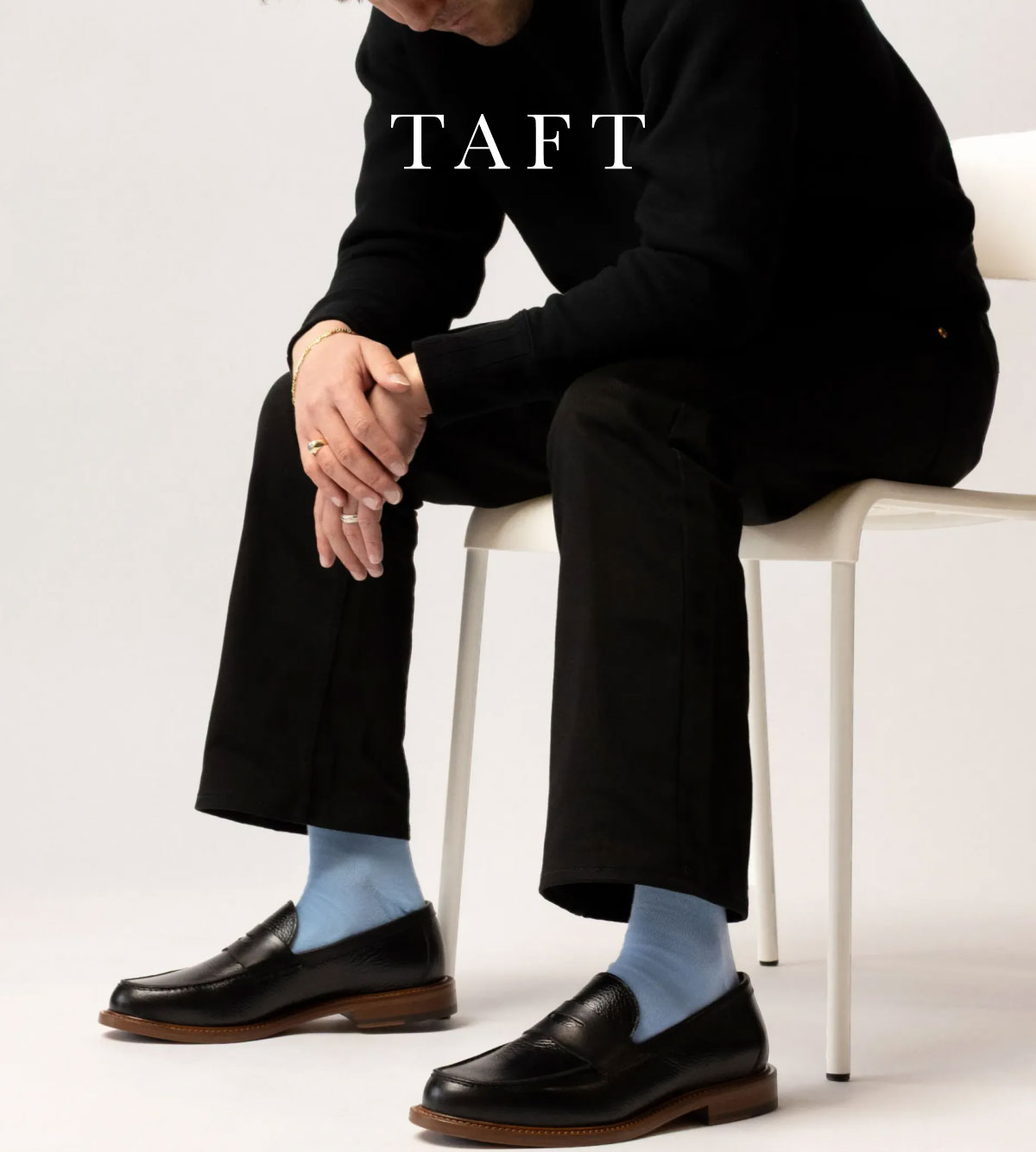 TAFT