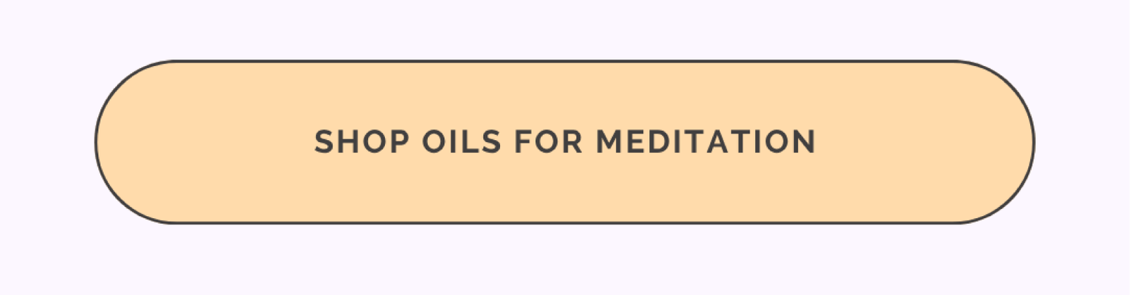 Shop Meditation Oils