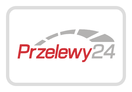 Przelewy24