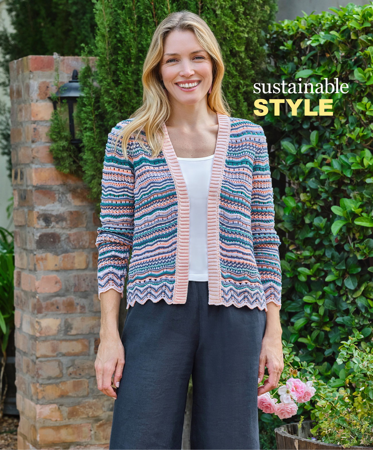 Shop New In