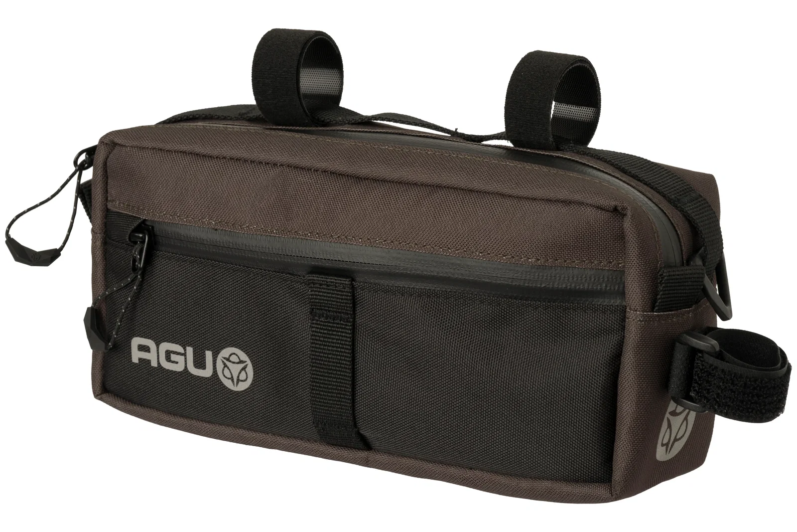 Bar Bag Stuurtas Venture Ground Coffee