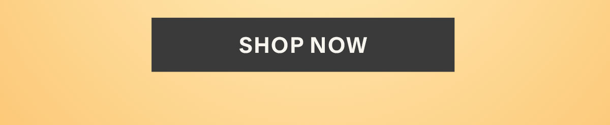 Shop Now.