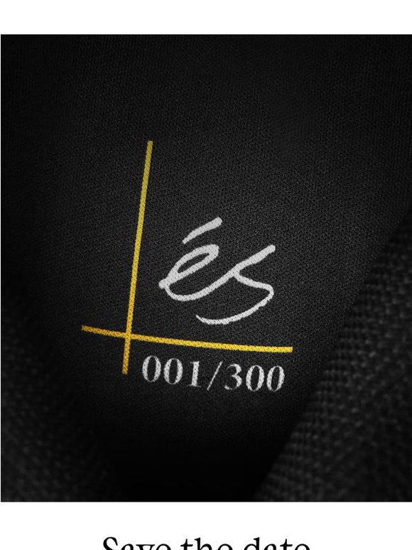 éS Accel Day is approaching