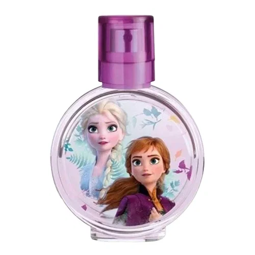  Air-Val Disney Frozen