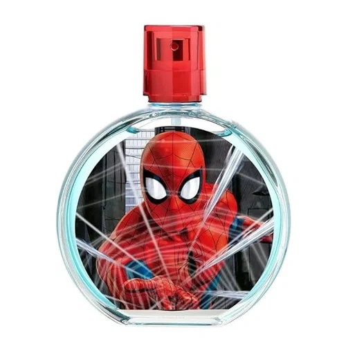 Air-Val Marvel Spiderman Ultimate