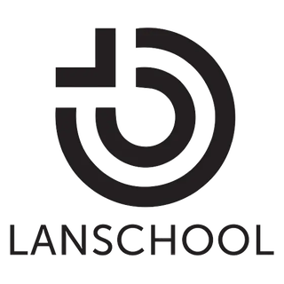 LanSchool 1-year subscription license per device- 35 licenses