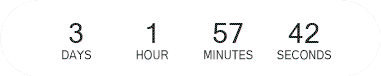 Countdown