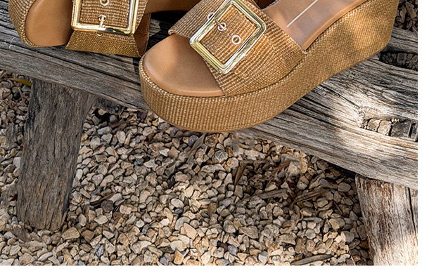 SHOP JILIAN