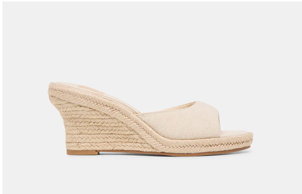 SHOP VAYA