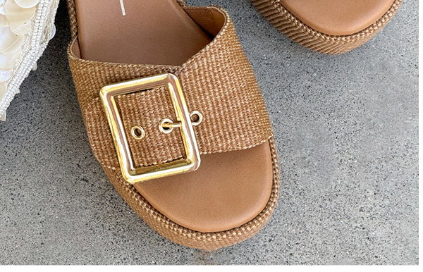 SHOP JILIAN
