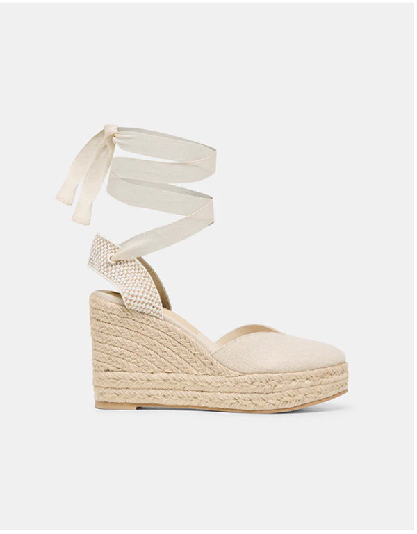 SHOP NOURA