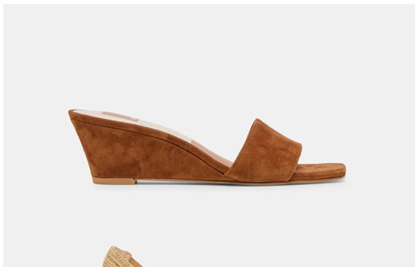 SHOP QAILY