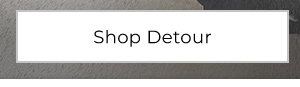 Shop Detour