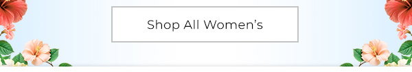 Shop All Womens