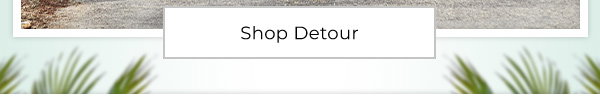 Shop Detour