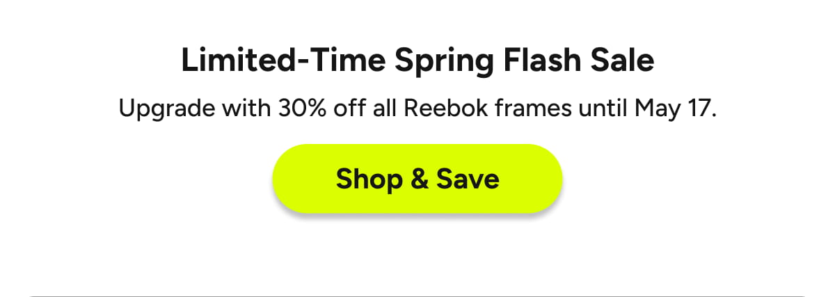 [Click here to Shop & Save]