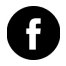 facebook springfield