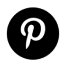 Pinterest Springfield