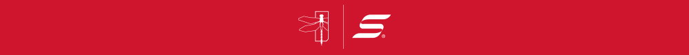 Safariland Logo