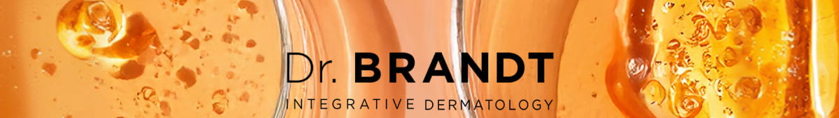 Dr. Brant Skincare
