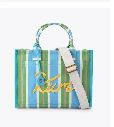 Kurt's Cabana Kurt Tote