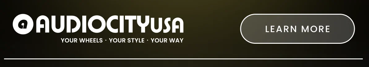 [Learn More]