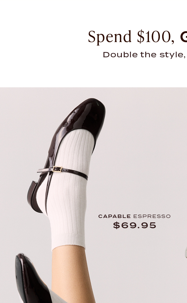 Capable 