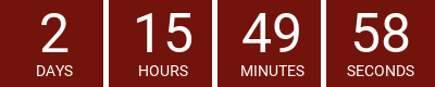 Timer