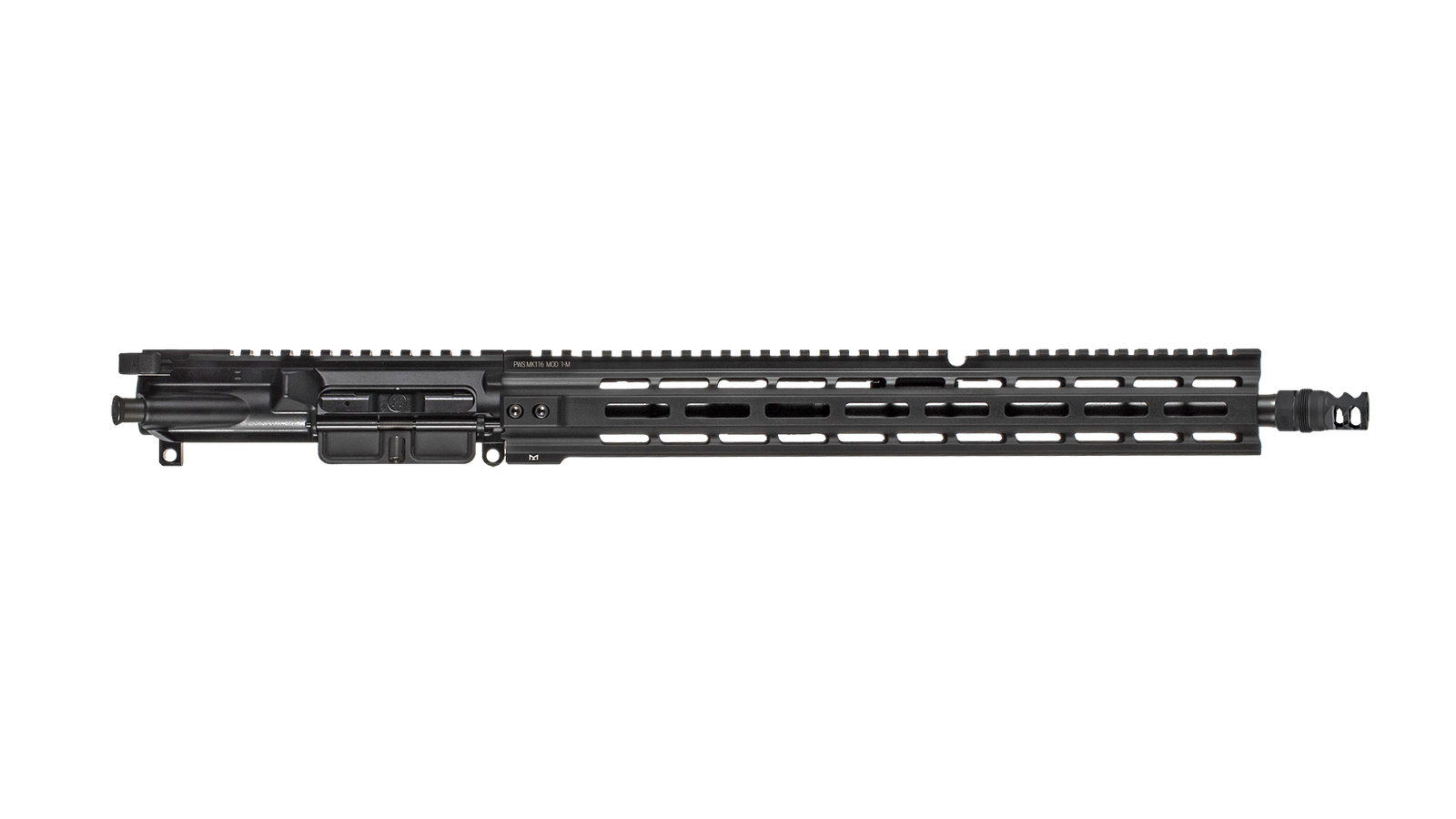 MK116 MOD 1-M Upper 7.62x39