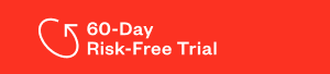 Risk-Free Trial