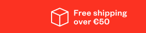 Free Shipping Over Certain Spend